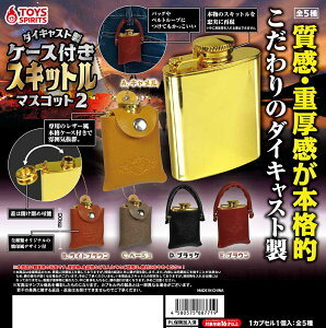 _CLXg!P[XtXLbg}XRbg2 S5Rv[gZbg