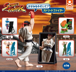 ݂̂āHXg[gt@C^[ S5Rv[gZbg