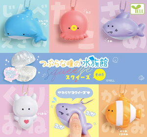 Ԃȓ̐ XNC[Y 1 S5Rv[gZbg