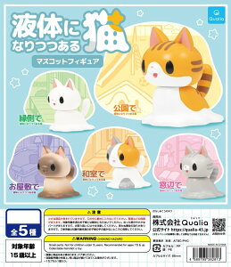 t̂ɂȂL }XRbgtBMA S5Rv[gZbg