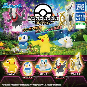 |P@VIEςRNV@S5Rv[gZbg