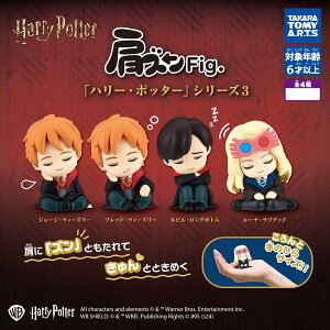 YFig. n[E|b^[3 S4Rv[gZbg