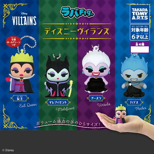 oFig. fBYj[BY S4Rv[gZbg