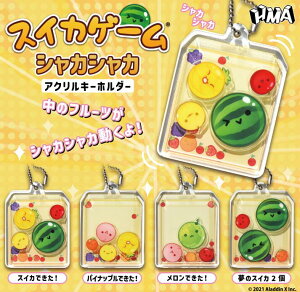 XCJQ[? VJVJANXgbv S4Rv[gZbg