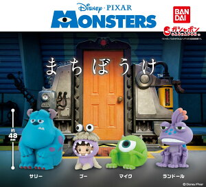 X^[YECN ܂ڂ S4Rv[gZbg