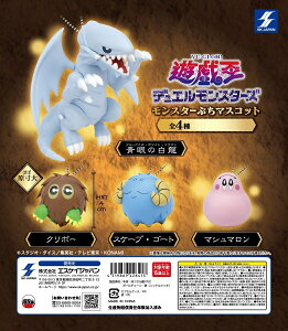 VYfGX^[Y X^[Ղ}XRbg S4Rv[gZbg