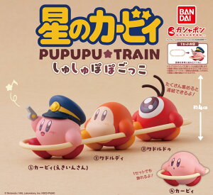 ̃J[rB サۂۂ`vvvgC` S4Rv[gZbg