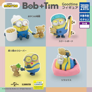 ~jIY Bob+Tim GoodtimetBMA S4Rv[gZbg