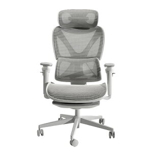 �y COFO Chair Pro 2 �z ���[�N�`�F�A 3D�w�b�h���X�g 215°�A�[�����X�g 127°���N���C�j���O �l�ԍH�w �����o�[�T�|�[�g4�i�K �w�b�h���X�g �W���P�b�g�n���K�[ �t�b�g���X�g ���u�� �`�F�A ���N��