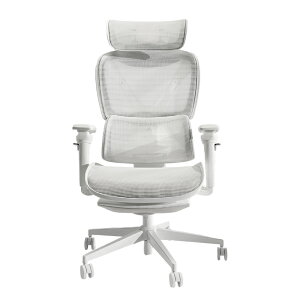 ��P5�{�y COFO Chair Pro 2 �z ���[�N�`�F�A 3D�w�b�h���X�g 215°�A�[�����X�g 127°���N���C�j���O �l�ԍH�w �����o�[�T�|�[�g4�i�K �w�b�h���X�g �W���P�b�g�n���K�[ �t�b�g���X�g ���u�� �`�F�A 