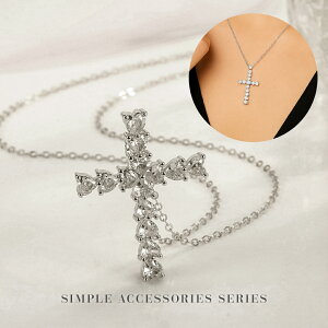 yz_p|[`t^NX lbNX y_g XeX fB[X WG[ ANZT[  킢 Vo[ jp gh accessory ig lbN