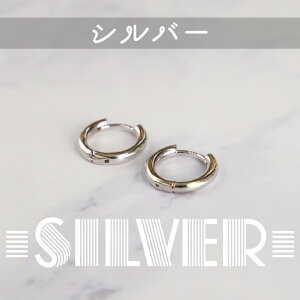 yz_p|[`t^sAX t[vsAX fB[X p Vv XeX Lb`X F i ؂₩ ig 킢 GKg WG[ v`vCX