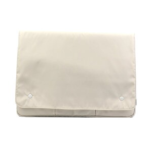 y  z PCP[X p\RobO m[gp\R Ci[P[X u[tP[X p\RP[X p\RpobO rWlXobO Jo PCobO ^ubg pcP[X lC baginbag 