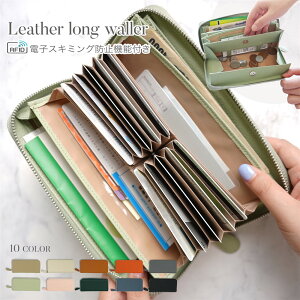 z fB[X {v e v vz Eht@Xi[ M\ z TCt RCX[ OEHbg M\EHbg XL~Oh~ K J[h v[