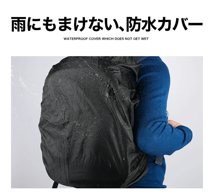 KAOYORINAKAMI×FREAK'S STORE/カオヨリナカミ×フリークスストア