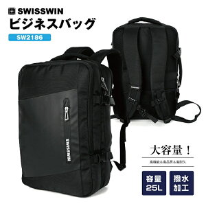 y  zbN swisswin XCXEB bN bNTbN e h fB[X YbN AEghA obO Z JWA oRbN ʊw sobO m[gPC