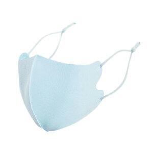 _ň1133~!!^y܂ƂߔSALEzy  zR }XN F}XN q}XN J[}XN ؍}XN J[}XN }XNq }XN }XN􂦂 J[ 3 6 9 UVJb