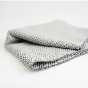 _3Ƃ1!`11/16 23:59܂Ł^y  z ӂ Lb`NX Lb`^I 3 6 9Zbg }CNt@Co[ JE^[NX @ [vt 30*30cm z  䏊