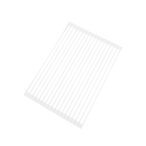 y  z؂胉bN ܂ VN X ؂}bg ؂ ܂肽 [ Lb` VR VN H튣bN [ Ƒ RpNg Vv R zCg 