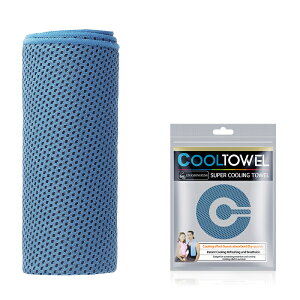 y  z N[^I ⊴^IN ^I ACX^I X|[c^I ЂObY Ђ⊴^I Ђ^I UVJbg O΍ ΍ MǑ΍ ԗ⊴ 