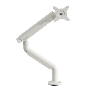 COFO d̓j^[A[ Pro VO 17`40C`A2.5`14kgΉ px/ ㉺E \ _uJjJXvO fXNݒup A~ 360x] 蓮gN Q[~