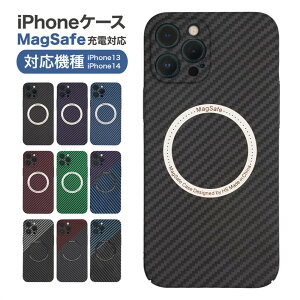 MagsafeΉ iphone14 iphone13 P[X 14pro 14plus 14promax iphone13 13pro 13promax iphone X}zJo[ J[{@ے Vv ̓}Olbg CX[dΉ Yی ̌^ ϏՌ  ɋ 