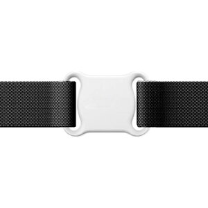 �y �������� �z �X�}�[�g�^�O �����h�~�^�O �T���� ���z�s�v ��/�o�b�O/���z/�ו�/���]��/�y�b�g�̎�ւȂǗp �u���Y��h�~ �ʒu��� �X�}�z�炷/�h�� ���q �q��/�N��� �X�}�[�g�^�O �Y��