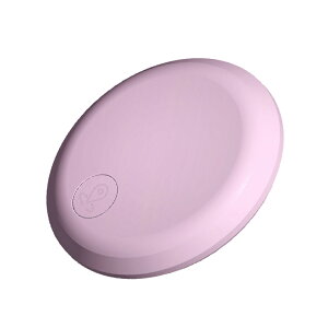 【 送料無料 】 スマートタグ 紛失防止タグ 専用カバー付き 探し物 月額不要 鍵/バッグ/財布/荷物/自転車/ペットの首輪など用 置き忘れ防止 位置情報 スマホ鳴らす/防水 迷子 子供/年寄り ス