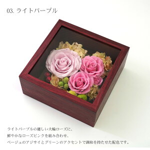 vU[uht[  ͂Ȃ  t[ Ǌ|  Mtg v[g a ސEj j LO oYj ̓ ̓ hV̓ j 蕨 uU[ht[