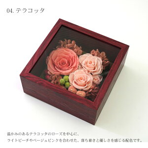 vU[uht[  ͂Ȃ  t[ Ǌ|  Mtg v[g a ސEj j LO oYj ̓ ̓ hV̓ j 蕨 uU[ht[