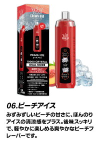 y 20 /  z dq^oR ^[ jR`0 C ĝ V[V vape Z Lbh   xCvGW V^ Al Fakher Crown Bar C DTLΉ jR`[ e10000 