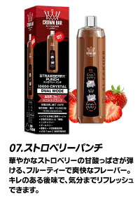 P10�{�y20�� / ���������z�d�q�^�o�R �^�[�� �j�R�`��0 �����C �g���̂� �V�[�V�� vape �Z�� ���L�b�h �������� ���� �x�C�v�G���W�� �V�^ Al Fakher Crown Bar �����C DTL�Ή� �j�R�`���[�� ��e��10000