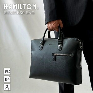 y  zu[tP[X rWlXobO dpobO PCobO m[gp\RobO Y fB[X jp jZbNX 2 ^ubgΉ pV{V[Y  ʋ e B4