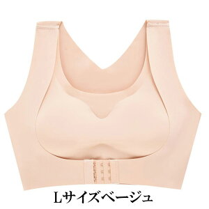 y  z uW[ iCgu fB[XuW[  tgzbN oXgAbv p 傫TCY mC[ 傫 CXu X|[c w؃T|[g Lw 