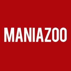 MANIAZOO