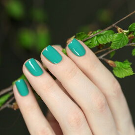 楽天市場 デボラリップマン マニキュアの通販