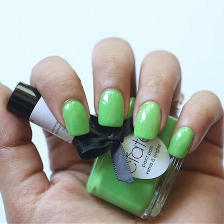 楽天市場 Ciate London シアテ ロンドン Palm Tree 13 5ml マニキュア 速乾 爪に優しい ラメ セット ポリッシュ ジェルネイル ネイル用品 爪に優しい ライム グリーン トロピカル C34 Manibar 楽天市場 Ciate London シアテ ロンドン Palm Tree 13 5ml マニキュア 速乾 爪に優しい ラメ セット ポリッシュ ジェルネイル ネイル用品 爪に優しい ライム グリーン トロピカル C34 Manibar