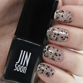 楽天市場 黒 マニキュア ネイル 美容 コスメ 香水の通販