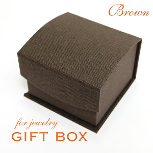 VbNȐFiȃMtg{bNX(`R[guEj[)ypbP[WzyuEzyzyLOzyMtg{bNXzyWG[{bNXzyANZT[zyv[