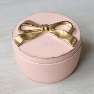 t`{WG[gC pXeIWsN@6cmyVzylCACezy{zy{^zy{tzyWG[{bNXzyANZT[{bNXzypXe