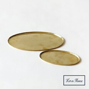 BRASS\[gg[ I[oW15cmiSTCY×1jyRCgCzyzyXe[Vi[gCzyWzy[zyzyFzyS[hzygzyVvzyK