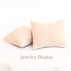 tbL[x[WvuXbgp~jNbVi1jyt`zyVr[VbNzyNVbNzyCeAzyANZT[pizyWG[pizyzyG݁z