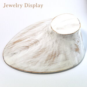 Ebhg\[ tbg^LyVr[VbNzyt`zyg\[zylbNXg\[zylbNXX^hzyy_gX^hzyANZT[X^hzyzyG