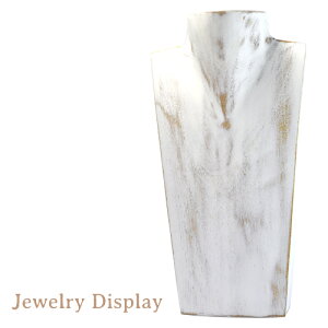 Ebhg\[ XNGA^ H300mmyg\[zy~jg\[zylbNXg\[zylbNXX^hzyy_gX^hzyANZT[X^hzy}lLzyzyG