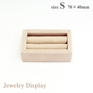 tbL[x[WyAOgC STCY70×40mmyt`zyVr[VbNzyAeB[NzyANZT[gCzyOgCzyzyOs[zyX܏Yzy