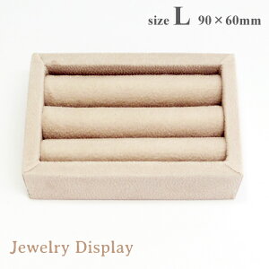 tbL[x[WyAOgC LTCY90×60mmyt`zyVr[VbNzyANTT[[zyANZT[gCzyOgCzyOs[zyX܏Yzyڋqg