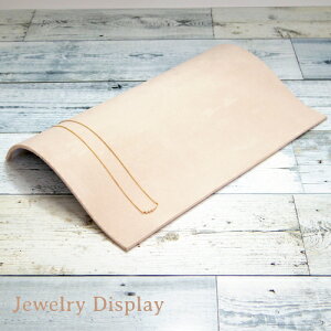 g^lbNXX^hLix[WjyANZT[X^hzyfBXvCzyVr[VbNzyCeAzylbNXzyy_gzyWG[[zylbNX