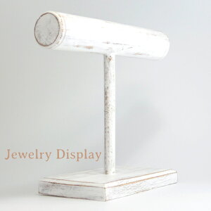 �E�b�hT���X�^���hM 200mm�y�V���r�[�V�b�N�z�y�t�����`�z�y�N���V�b�N�z�y���B���e�[�W�z�y�C���e���A�z�y�A�N�Z�T���[�X�^���h�z�y�����z�y�G�݁z�yT���X�^���h�z�y�E�b�h�z�y�l�b�N��