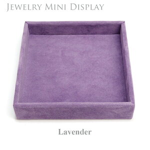 ΃RNVP[XFREE x_[yAEgbgzyZ[zyzyJtzygCzyANZT[gCzyzyG݁zyΔzyr[YgCzyzr[p