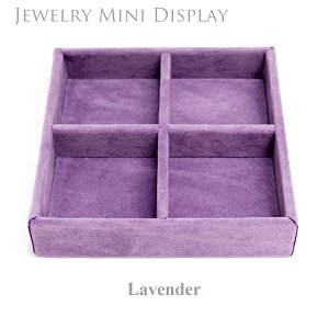 ΃RNVP[X4}X x_[yJtzygCzyg[zyANZT[gCzyWG[gCzyWG[{bNXzyZ[zyzy΁zy